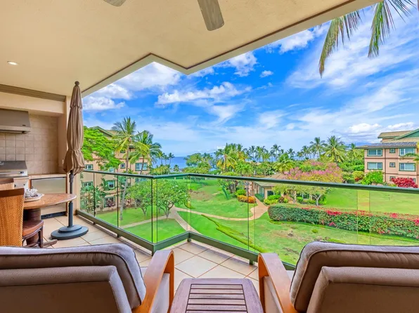 4955 Makena Rd APT C302, Kihei, HI 96753