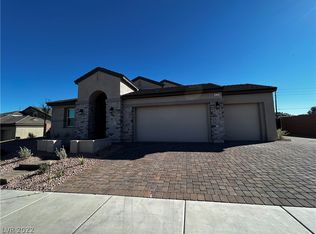 412 Dalton Crest St, Henderson, NV 89015