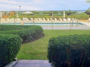3200 S Ocean Blvd #101-A101, Palm Beach, FL 33480