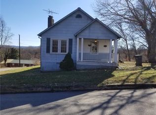 401 Highland St, Wilkesboro, NC 28697
