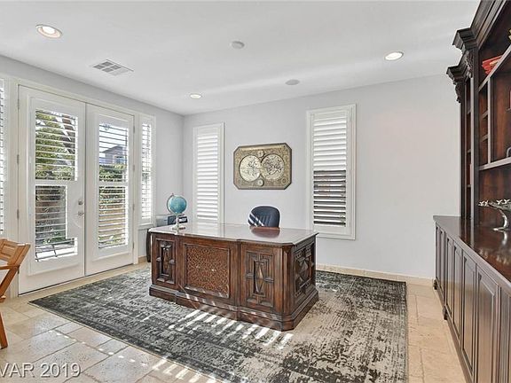 5th image of 10008 Bryce Rose Ave