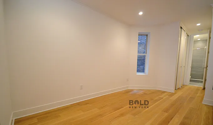 Rented by Bold New York | media 6