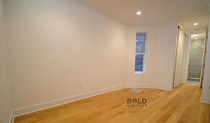 Rented by Bold New York
