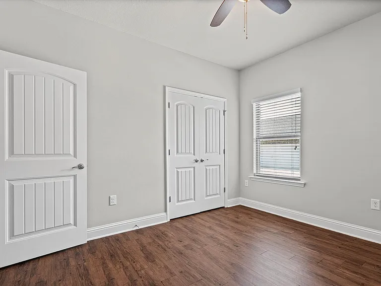 31399 Spoonbill Rd — Photo 20
