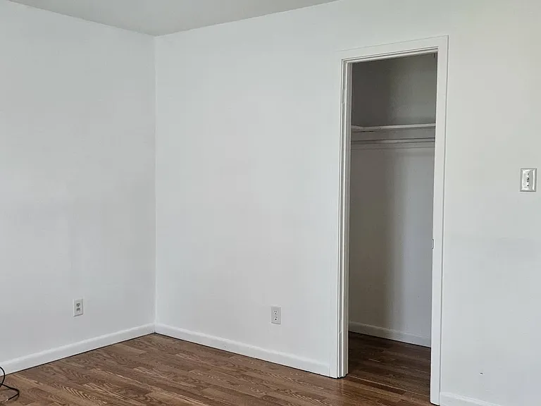 200 Lula St — Photo 13