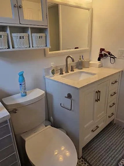 1751 S Ocean Blvd #205W — Photo 21