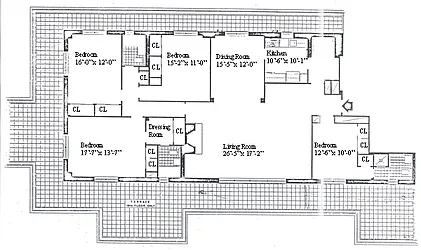 Rented by Nest Seekers International