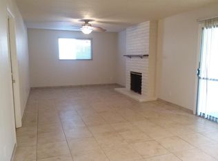 916 E Campus Dr, Tempe, AZ 85282