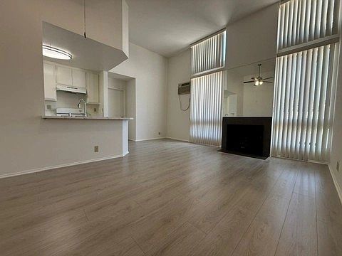1st image of 3642 Hughes Ave #6