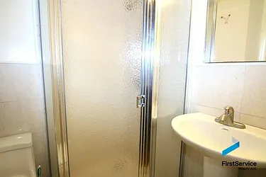 Rented by FirstService Realty (legacy)