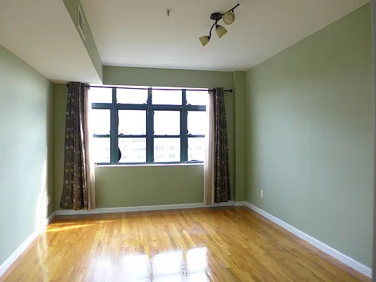 Rented by JMKBK LLC. | media 21