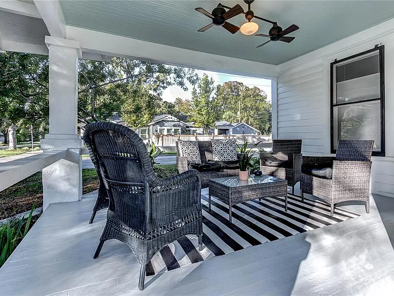 1201 S Palmetto Ave — Photo 14