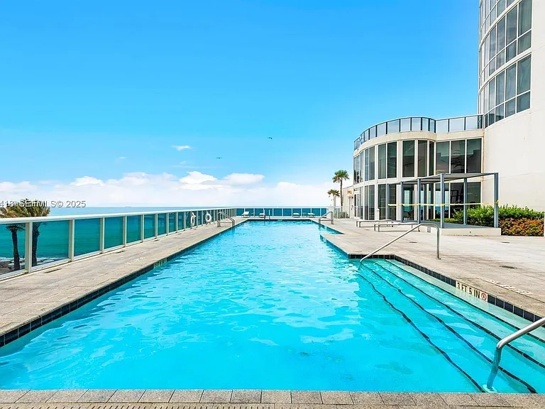 16001 Collins Ave #4104 — Photo 46