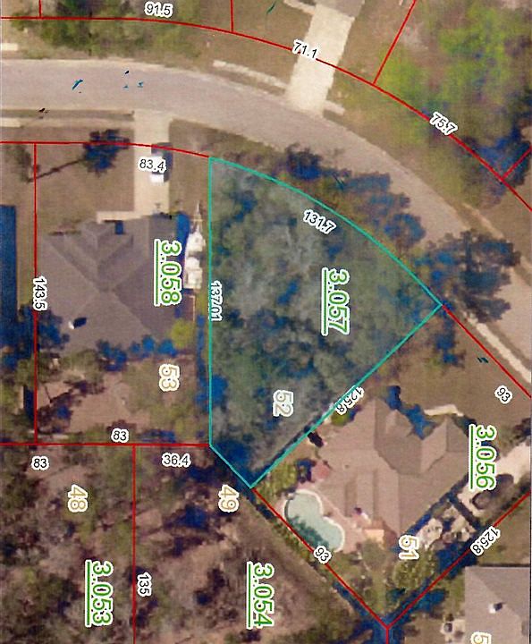 1st image of 4629 Starboard Ln