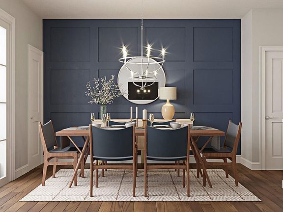 2nd image of 521 Colony Pl #3-302