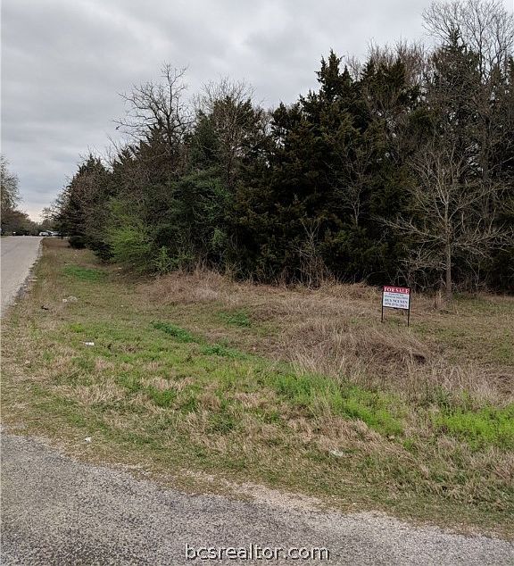2nd image of LOT 15 Merlin Dr