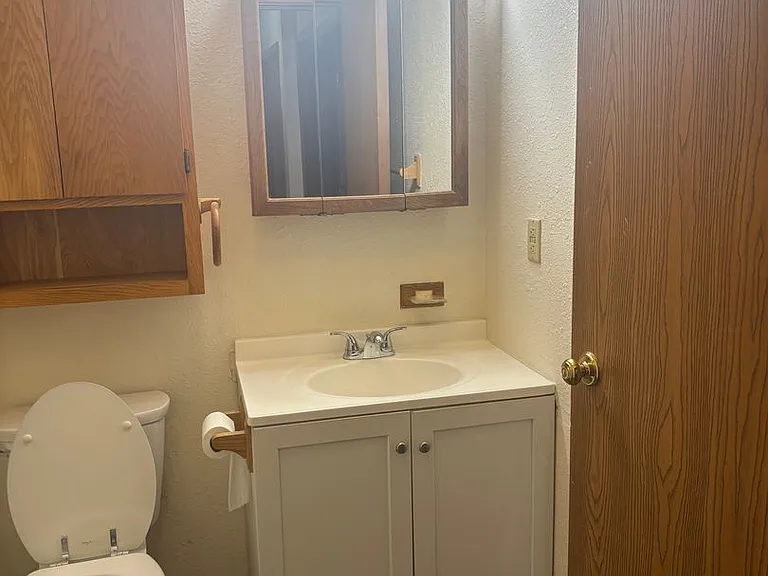 425 Pacific St #111-118 — Photo 10