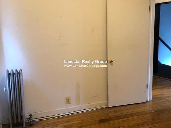 4th image of 5109 N Winchester Ave #1