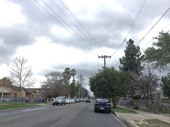 5th image of 9088 Date St