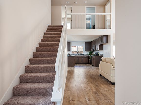 5th image of 215 Camino Vista Real