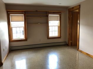 9 E Hoosac St APT B, Adams, MA 01220