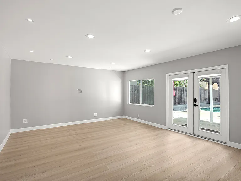 4211 Appleton St — Photo 8