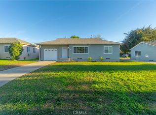 7796 Sycamore Ave, Riverside, CA 92504