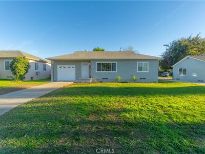 7796 Sycamore Ave, Riverside, CA, 92504