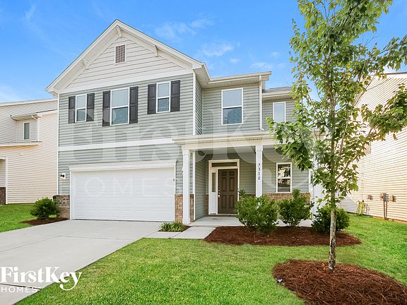 3rd image of 7310 Brawley Wood Ct