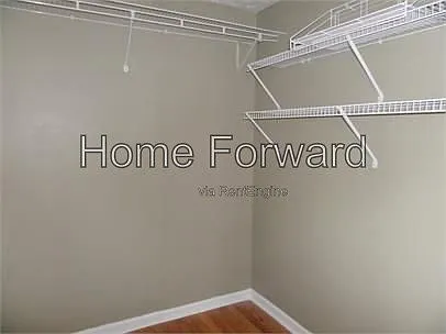 102 Dale Hollow Dr — Photo 15