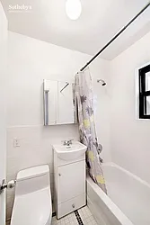 Rented by Sotheby's International Realty