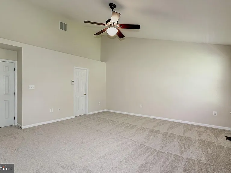 6563 McKenna Way — Photo 26