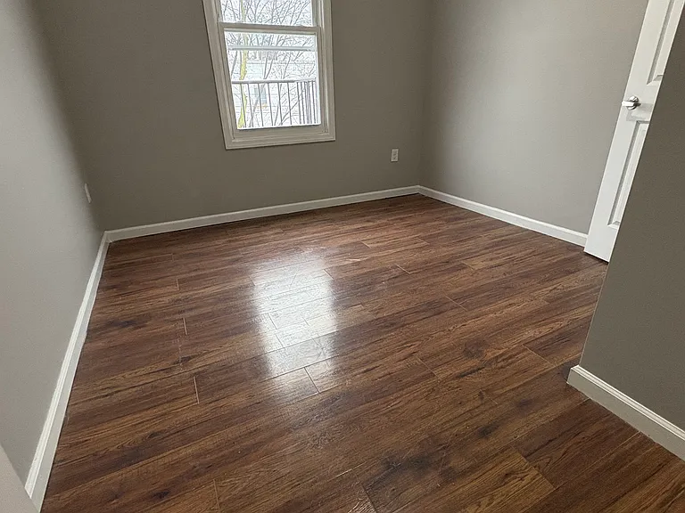 455 Halsted St #3B — Photo 2