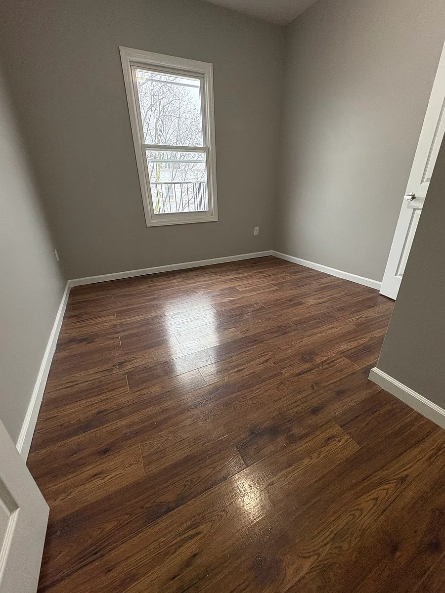 Building Photo - 455 Halsted St #3B