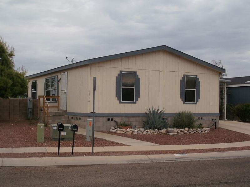 1st image of 4950 S Mesquite Club Ln
