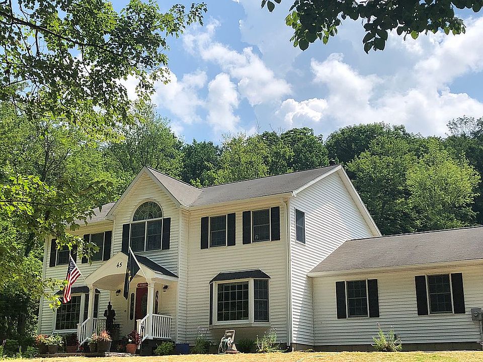 1st image of 45 Florance Dr