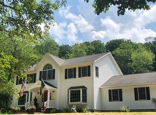 45 Florance Dr, Central Valley, NY 10917