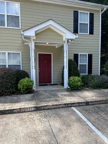 1149 Riverside Ter Photo 1