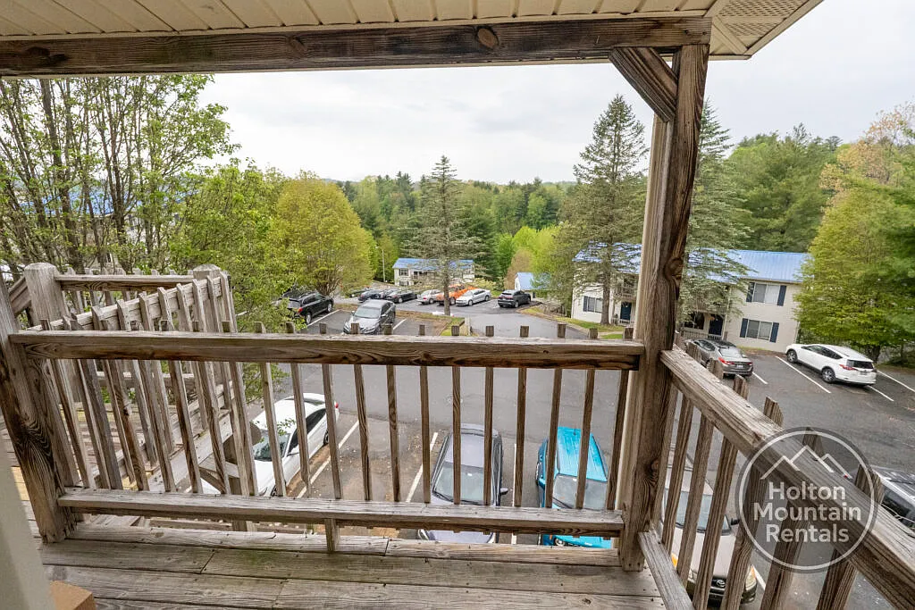 2 bed, $1,290 — Photo 4