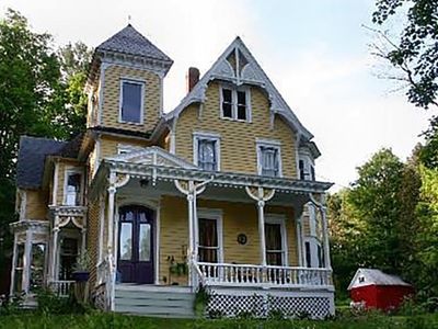 144 Pete Hendricks Rd, Cooperstown, NY, 13326