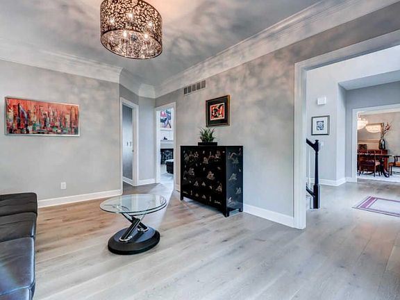 3rd image of 6392 Waverly Hill Ln