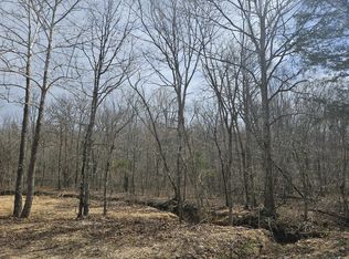 0 County Road U112, Macomb, MO 65702