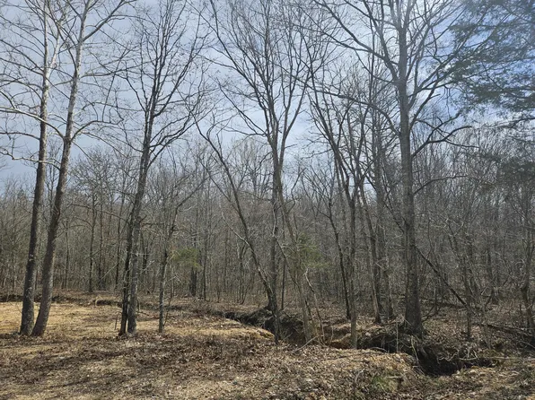 000 Co Road U-112, Macomb, MO 65702