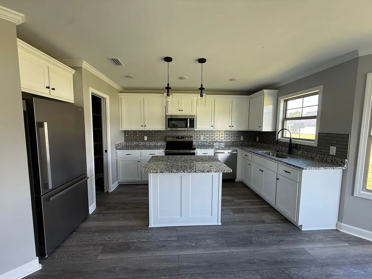 Available NOW -103 Brandi Avenue — Photo 4