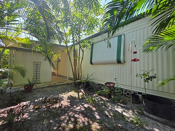 3rd image of 6125 N Guava Lane