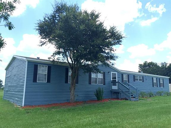 2nd image of 4719 Orange Haven Pl
