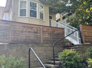 807 22nd Ave UNIT B, Seattle, WA 98122