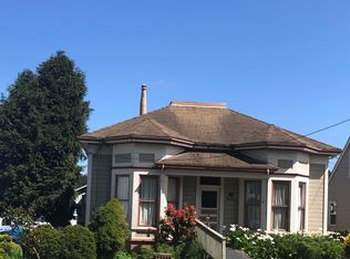 620 Main St, Ferndale, CA 95536