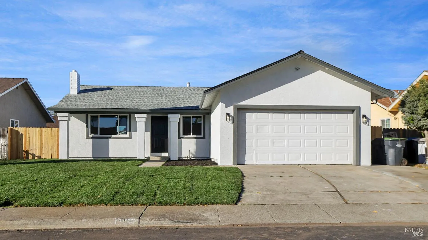 1016 Prairie Dr photo 1