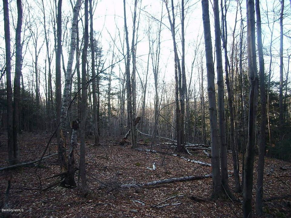 1st image of 110 Elk Dr